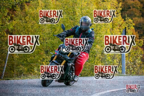 Forca d Acero 19-10-25 h13-45 2851