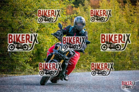 Forca d Acero 19-10-25 h13-45 2852