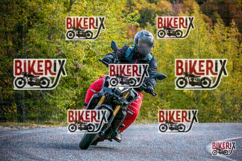 Forca d Acero 19-10-25 h13-45 2853