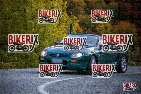 Forca d Acero 19-10-25 h13-45 2855