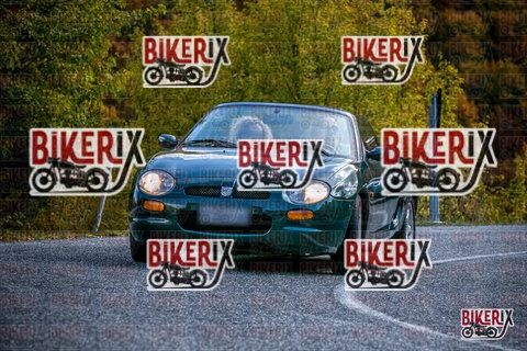 Forca d Acero 19-10-25 h13-45 2856