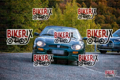 Forca d Acero 19-10-25 h13-45 2858