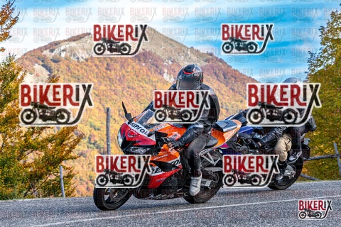 Forca d Acero 19-10-25 h13-45 2859