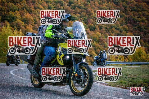 Forca d Acero 19-10-25 h13-45 2862