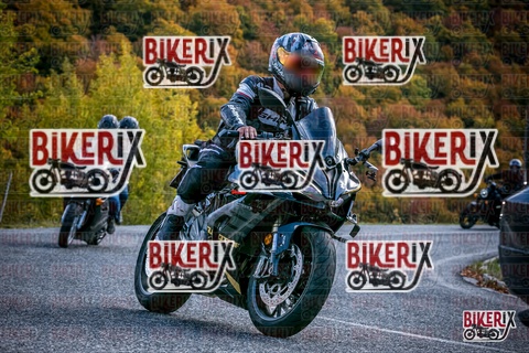 Forca d Acero 19-10-25 h13-45 2864