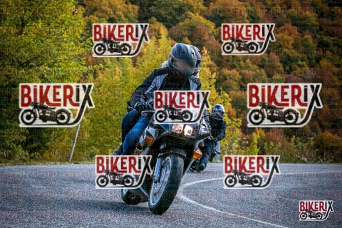 Forca d Acero 19-10-25 h13-45 2865