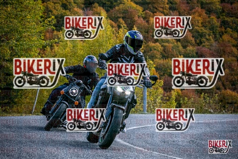 Forca d Acero 19-10-25 h13-45 2866