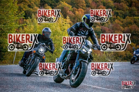 Forca d Acero 19-10-25 h13-45 2867