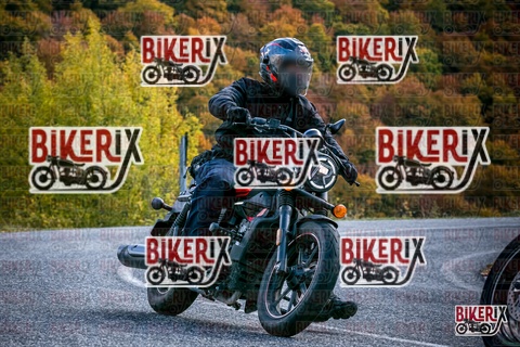 Forca d Acero 19-10-25 h13-45 2868