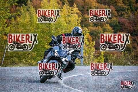 Forca d Acero 19-10-25 h13-45 2869