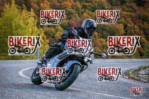 Forca d Acero 19-10-25 h13-45 2870