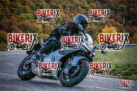 Forca d Acero 19-10-25 h13-45 2871