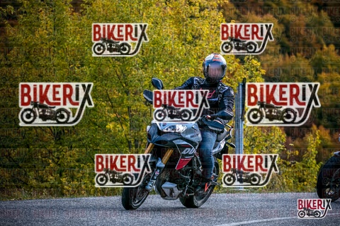 Forca d Acero 19-10-25 h13-45 2872