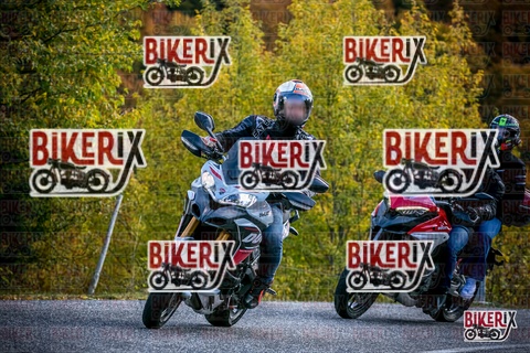 Forca d Acero 19-10-25 h13-45 2873