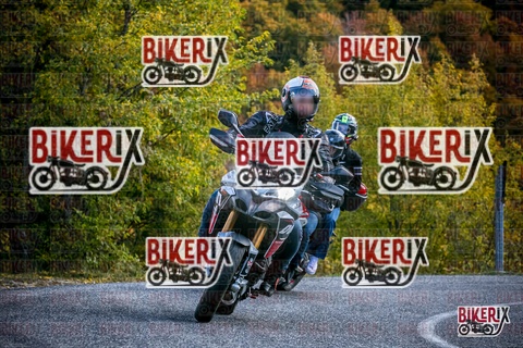 Forca d Acero 19-10-25 h13-45 2874