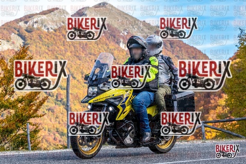 Forca d Acero 19-10-25 h13-45 2875