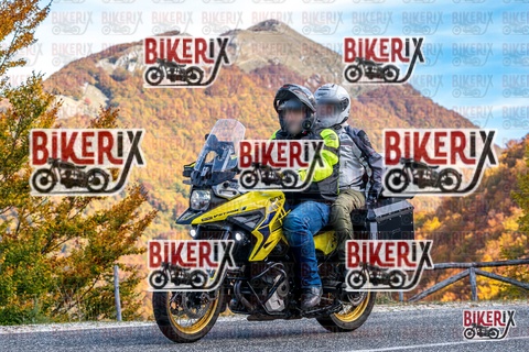 Forca d Acero 19-10-25 h13-45 2876