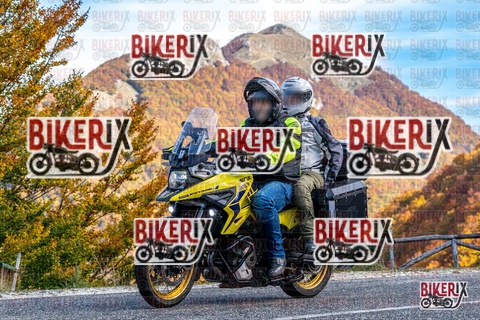 Forca d Acero 19-10-25 h13-45 2877