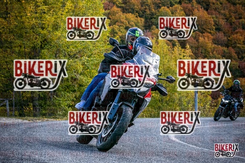 Forca d Acero 19-10-25 h13-45 2878