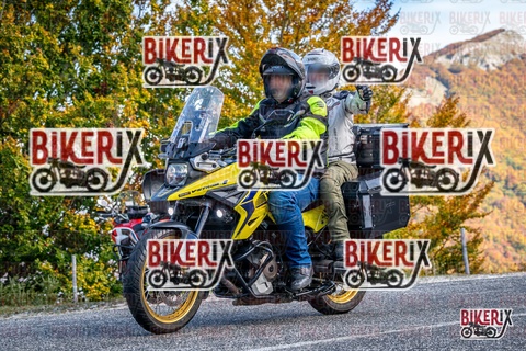 Forca d Acero 19-10-25 h13-45 2879