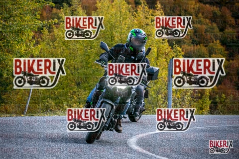 Forca d Acero 19-10-25 h13-45 2880