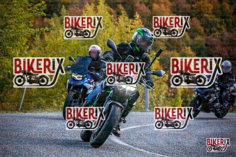 Forca d Acero 19-10-25 h13-45 2881