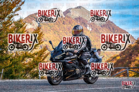 Forca d Acero 19-10-25 h13-45 2882