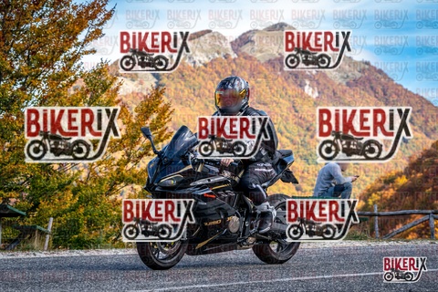 Forca d Acero 19-10-25 h13-45 2883