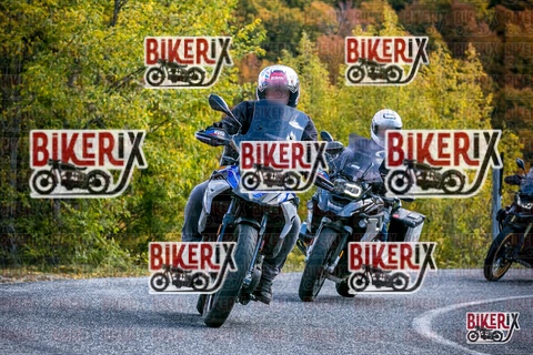 Forca d Acero 19-10-25 h13-45 2884