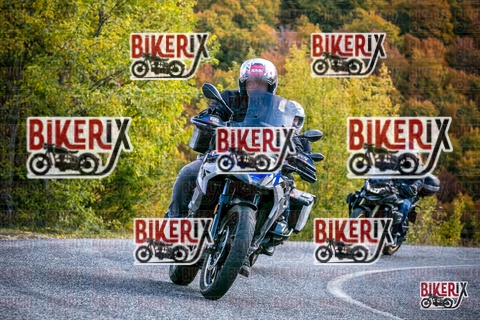 Forca d Acero 19-10-25 h13-45 2885