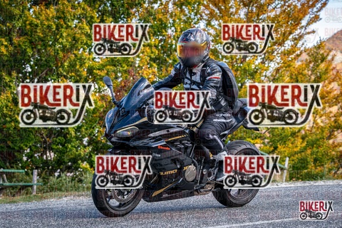 Forca d Acero 19-10-25 h13-45 2886