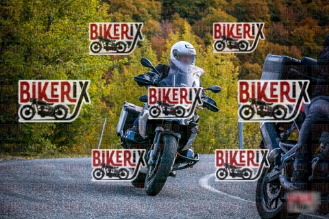 Forca d Acero 19-10-25 h13-45 2887