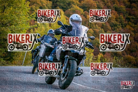 Forca d Acero 19-10-25 h13-45 2888