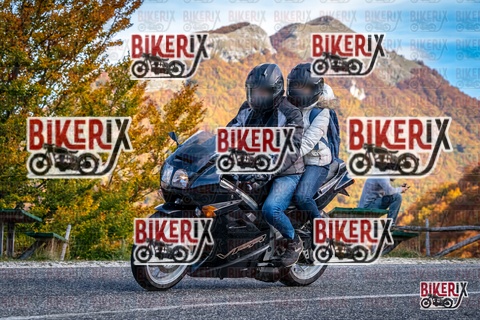 Forca d Acero 19-10-25 h13-45 2889