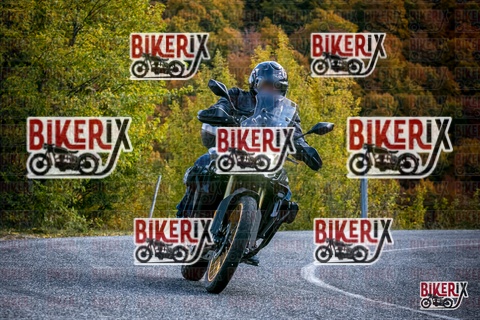 Forca d Acero 19-10-25 h13-45 2890