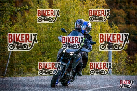 Forca d Acero 19-10-25 h13-45 2891