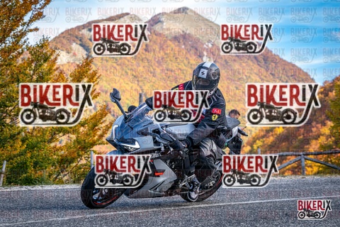 Forca d Acero 19-10-25 h13-45 2892