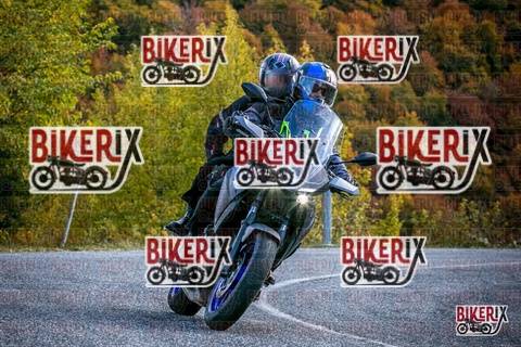 Forca d Acero 19-10-25 h13-45 2893