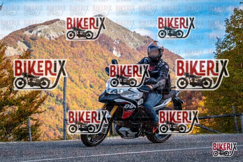 Forca d Acero 19-10-25 h13-46 2894