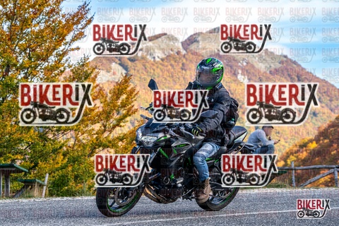 Forca d Acero 19-10-25 h13-46 2895