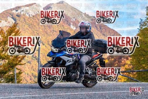 Forca d Acero 19-10-25 h13-46 2896