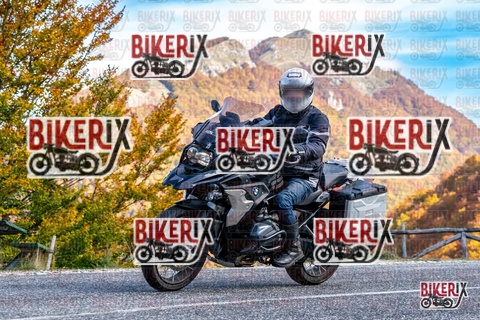 Forca d Acero 19-10-25 h13-46 2897