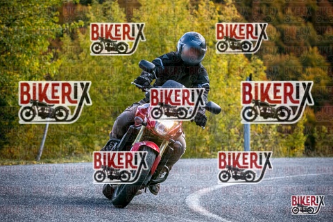 Forca d Acero 19-10-25 h13-46 2899