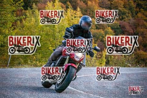 Forca d Acero 19-10-25 h13-46 2900