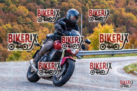 Forca d Acero 19-10-25 h13-46 2902