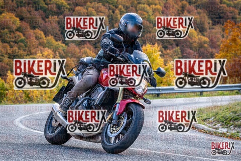 Forca d Acero 19-10-25 h13-46 2903