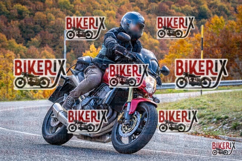 Forca d Acero 19-10-25 h13-46 2904