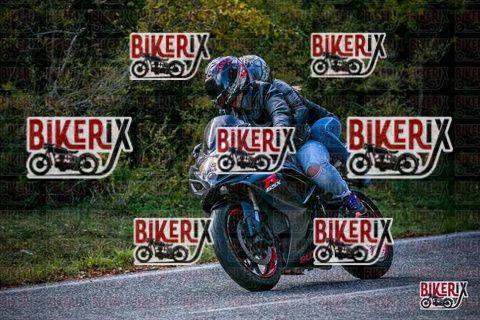 Forca d Acero 19-10-25 h13-47 2905