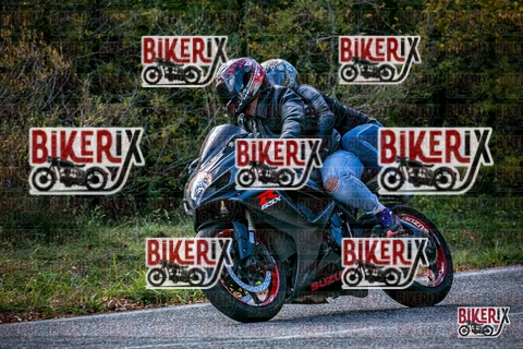 Forca d Acero 19-10-25 h13-47 2906