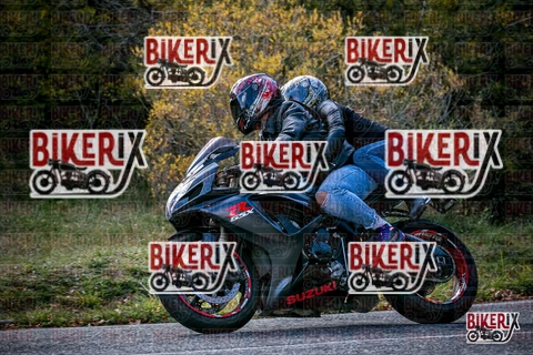 Forca d Acero 19-10-25 h13-47 2907